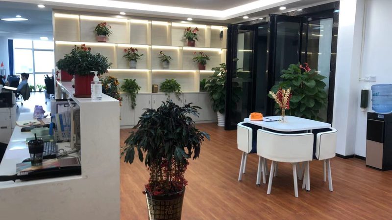 制造业并购交易结构设计的关键考量点